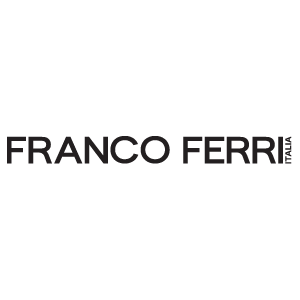 Franco Ferri
