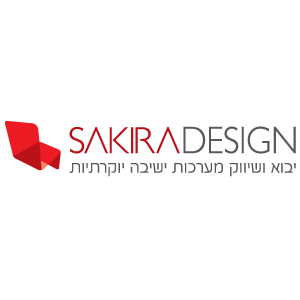 sakira design