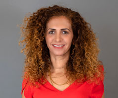 אודליה ינקוביץ