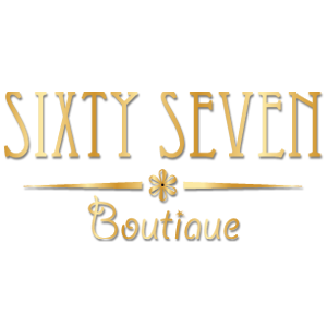 sixtyseven